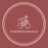 Purepassionvelo